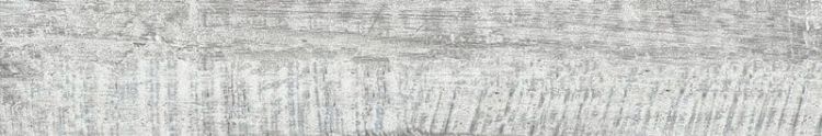 ORIGEN Gris 15x90 (kart. = 1,08m2)