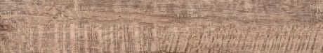 Przejdź do produktu ORIGEN Natural 15x90 (kart. = 1,08m2)