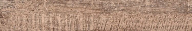 ORIGEN Natural 15x90 (kart. = 1,08m2)