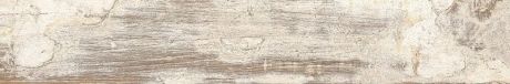Przejdź do produktu ORIGEN Miel 15x90 (kart. = 1,08m2)