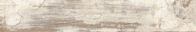 ORIGEN Miel 15x90 (kart. = 1,08m2)