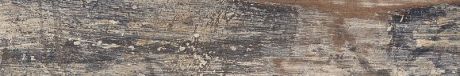Przejdź do produktu ORIGEN Dark 15x90 (kart. = 1,08m2)