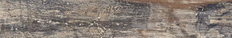ORIGEN Dark 15x90 (kart. = 1,08m2)