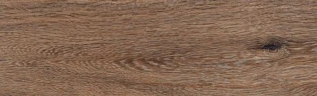 Przejdź do produktu ROVERE Natural 20,2x66,2 (kart. = 1,2m2)