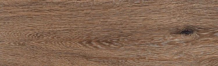 ROVERE Natural 20,2x66,2 (kart. = 1,2m2)