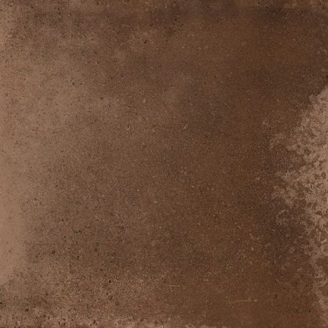 Przejdź do produktu RUSTIC Moka 33,15x33,15 (kart. = 1,32m2)
