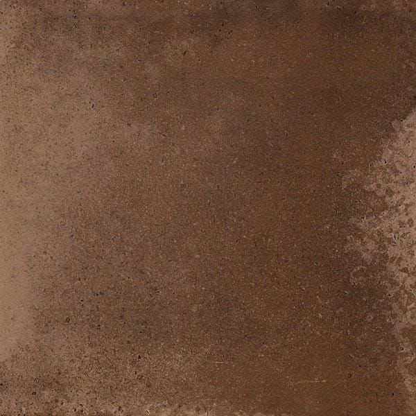 RUSTIC Moka 33,15x33,15 (kart. = 1,32m2)