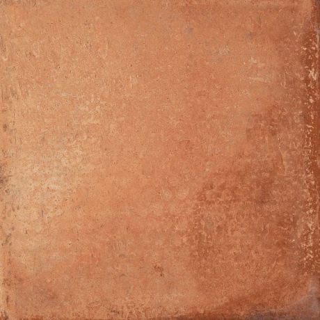 Przejdź do produktu RUSTIC Cotto 33,15x33,15 (kart. = 1,32m2)