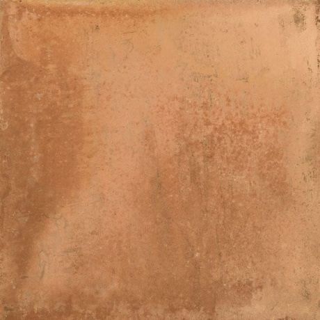 Przejdź do produktu RUSTIC Natura 33,15x33,15 (kart. = 1,32m2)