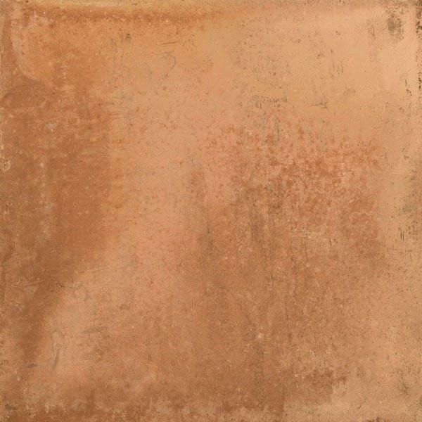 RUSTIC Natura 33,15x33,15 (kart. = 1,32m2)