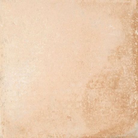 Przejdź do produktu RUSTIC Crema 33,15x33,15 (kart. = 1,32m2)
