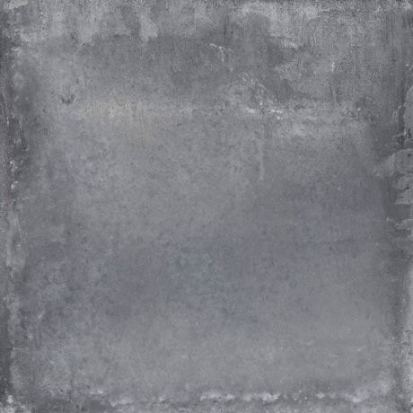 Przejdź do produktu RUSTIC Gris 33,15x33,15 (kart. = 1,32m2)