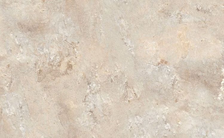 ARDESIA Almond 40,8x66,2 (kart. = 1,08m2)