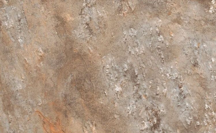 ARDESIA Ocre 40,8x66,2 (kart. = 1,08m2)