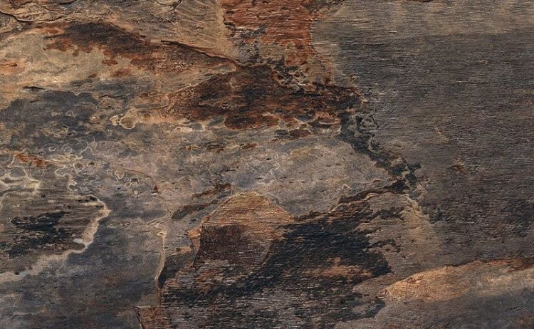 ARDESIA Natural 40,8x66,2 (kart. = 1,08m2)