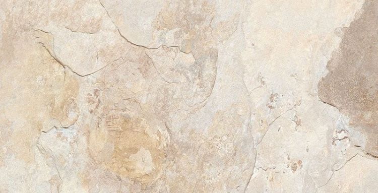 ARDESIA Almond 32x62,5 (kart. = 1 m2)