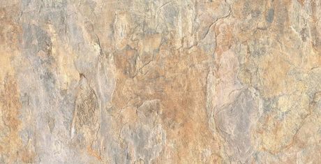 Przejdź do produktu ARDESIA Ocre 32x62,5 (kart. = 1 m2)