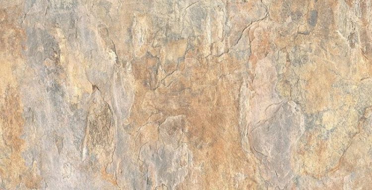 ARDESIA Ocre 32x62,5 (kart. = 1 m2)