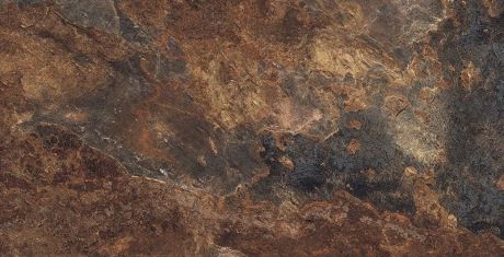 Przejdź do produktu ARDESIA Natural 32x62,5 (kart. = 1 m2)