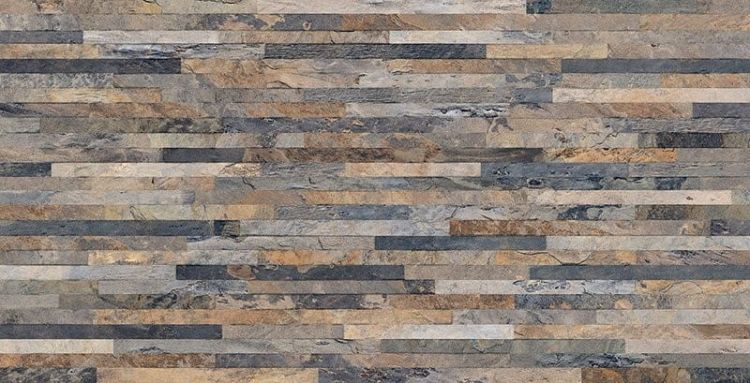 ARDESIA Muro Gris 32x62,5 (kart.= 1 m2)
