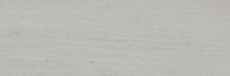 Przejdź do produktu ARMONY Nature 30x90 (kart.=1,08m2)