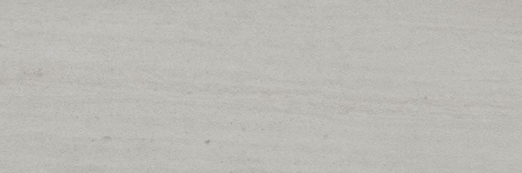 ARMONY Nature 30x90 (kart.=1,08m2)