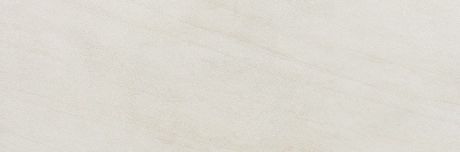 Przejdź do produktu ARMONY Bone 30x90 (kart.=1,08m2)