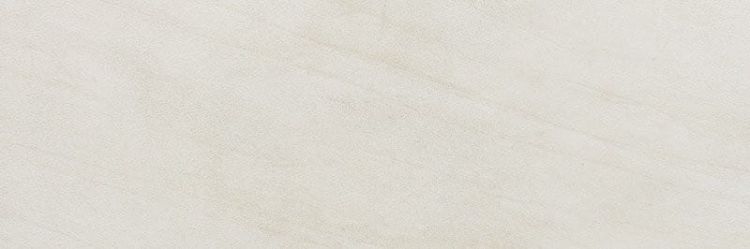 ARMONY Bone 30x90 (kart.=1,08m2)