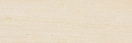 Przejdź do produktu ARMONY Sand 30x90 (kart.=1,08m2)