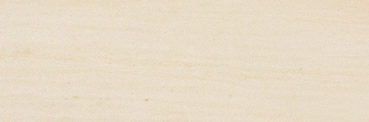 ARMONY Sand 30x90 (kart.=1,08m2)