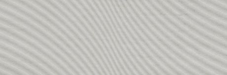 Przejdź do produktu ARMONY Dunes Nature 30x90 (kart.=1,08m2)