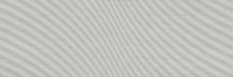 ARMONY Dunes Nature 30x90 (kart.=1,08m2)