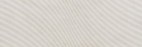 Przejdź do produktu ARMONY Dunes Bone 30x90 (kart.=1,08m2)