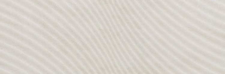 ARMONY Dunes Bone 30x90 (kart.=1,08m2)