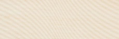 Przejdź do produktu ARMONY Dunes Sand 30x90 (kart.=1,08m2)