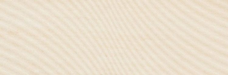 ARMONY Dunes Sand 30x90 (kart.=1,08m2)