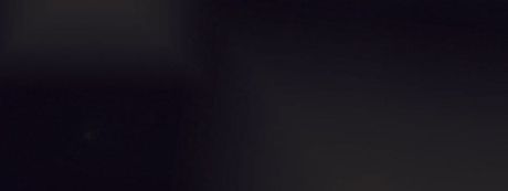 Przejdź do produktu UNIK R90 black glossy (kart.=1,08m2)