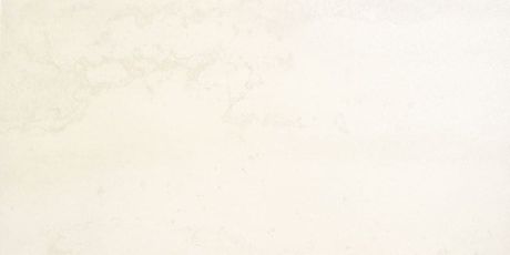 Przejdź do produktu COSMOS Lux 3060 blanco (kart.=1,08m2)