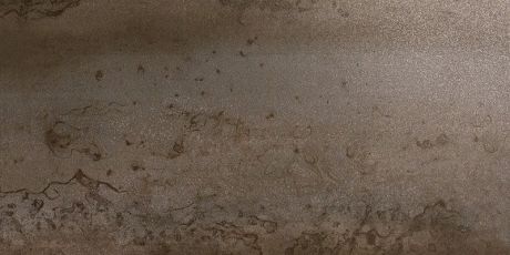 Przejdź do produktu COSMOS Lux 3060 oxido (kart.=1,08m2)