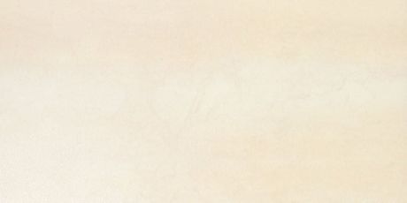 Przejdź do produktu COSMOS Lux 3060 beige (kart.=1,08m2)