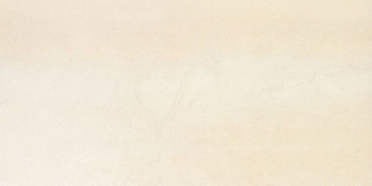 COSMOS Lux 3060 beige (kart.=1,08m2)