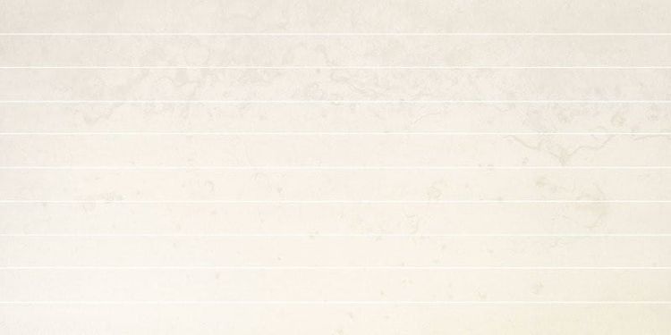 COSMOS Lux 3060 C blanco (kart.=0,9m2)