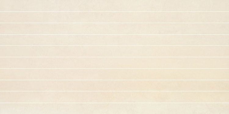 COSMOS Lux 3060 C beige (kart.=0,9m2)