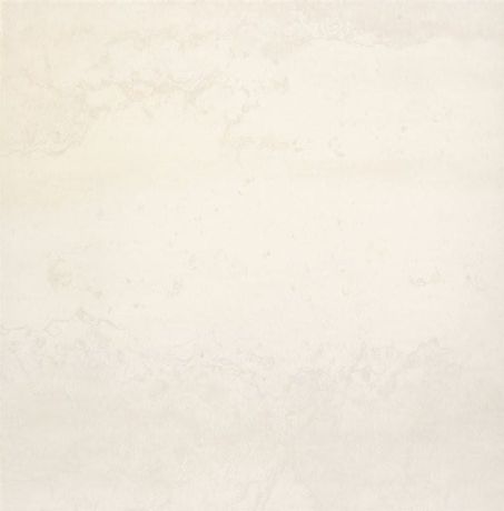 Przejdź do produktu COSMOS 60 blanco (kart.=1,08m2)