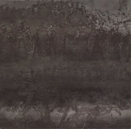 Przejdź do produktu COSMOS 60 negro (kart.=1,08m2)