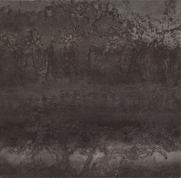 COSMOS 60 negro (kart.=1,08m2)