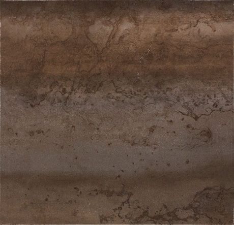 Przejdź do produktu COSMOS 60 oxido (kart.=1,08m2)