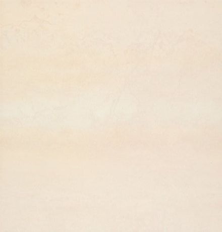 Przejdź do produktu COSMOS 60 beige (kart.=1,08m2)