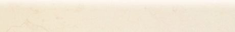 Przejdź do produktu COSMOS 60 Rod R beige 8,3X60