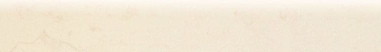 COSMOS 60 Rod R beige 8,3X60
